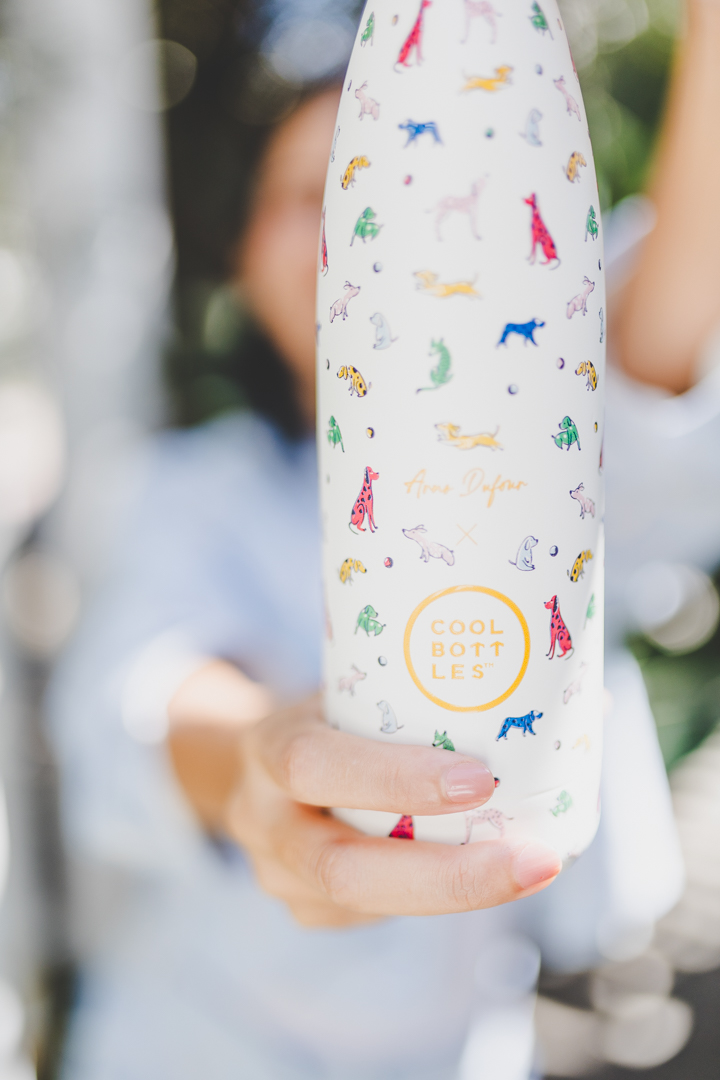 outdoor-nerezova-lahev-cool-bottles-doggie-party-500ml